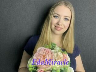 EdaMiracle