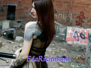 EdaRichmond