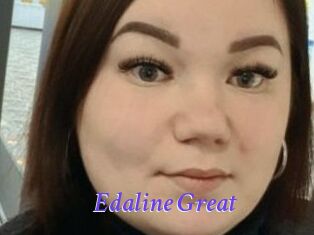 Edaline_Great