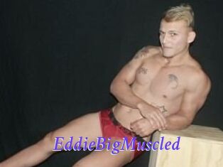 EddieBigMuscled Bdsm gratuit