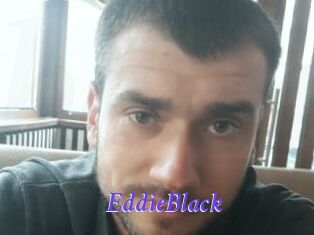 EddieBlack