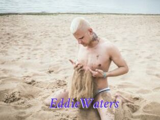 EddieWaters