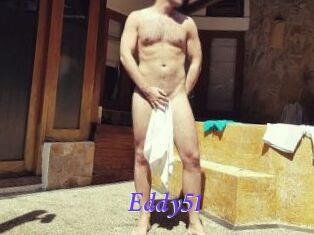 Eddy51