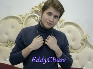 EddyChase