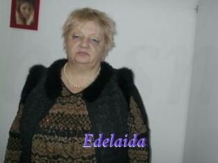 Edelaida