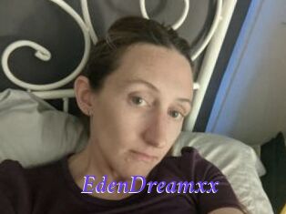 EdenDreamxx