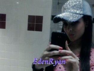 EdenRyan