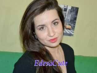 EdesaCute