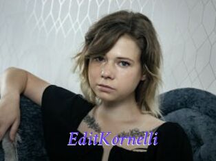 EditKornelli