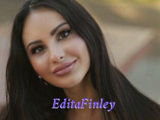 EditaFinley