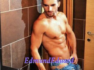 EdmundEduard