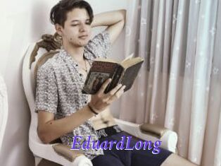 EduardLong