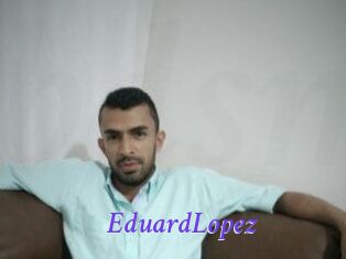 Eduard_Lopez