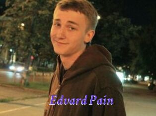 Edvard_Pain