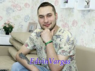 EdvinVargas