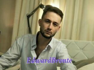EdwardBronte