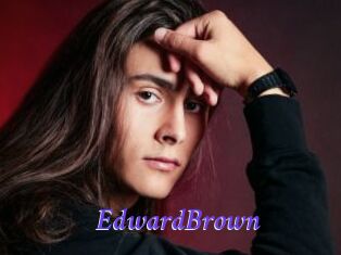 EdwardBrown