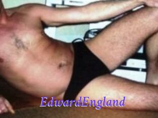 EdwardEngland Bdsm gratuit