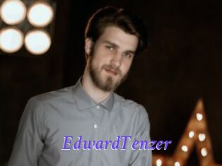EdwardTenzer