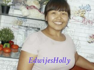 EdwijesHolly
