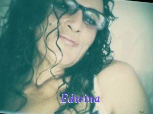 Edwina