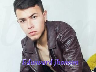 Edwward_jhonson Bdsm gratuit