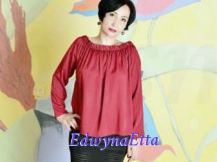 EdwynaEtta