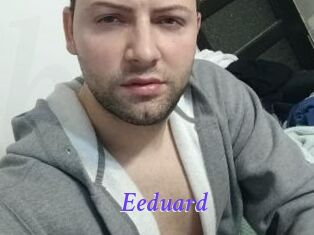 Eeduard