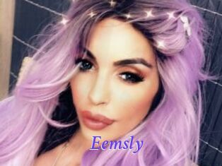 Eemsly