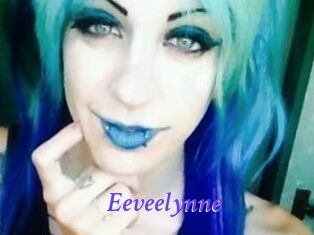 Eeveelynne