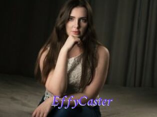 EffyCaster