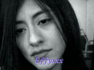 Effy_xxx