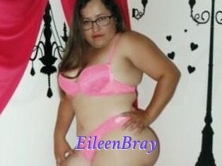 EileenBray