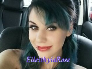 Eileithyia_Rose