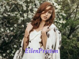 EilenPreston