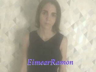 EimearRamon