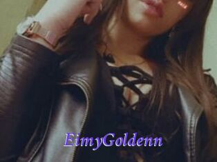 EimyGoldenn