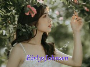 EirlysJohnsen