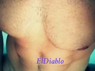 ElDiablo