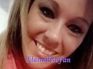 ElainaEstefan