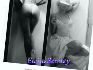 ElaineBentley