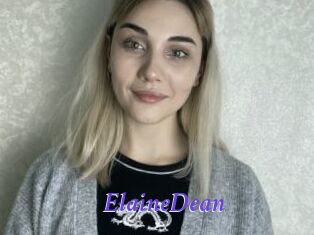 ElaineDean