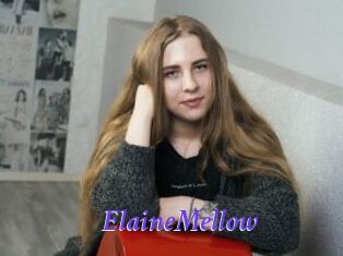 ElaineMellow Bdsm gratuit