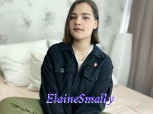 ElaineSmally