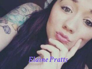Elaine_Pratts
