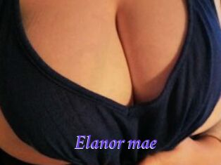 Elanor_mae