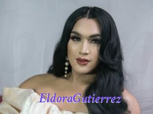 EldoraGutierrez