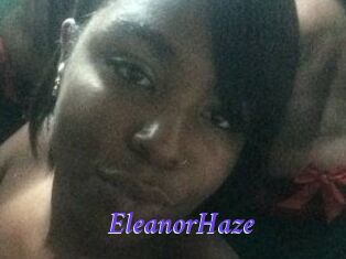 Eleanor_Haze Bdsm gratuit