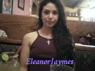 Eleanor_Jaymes