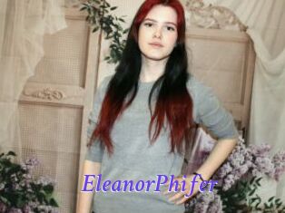 EleanorPhifer